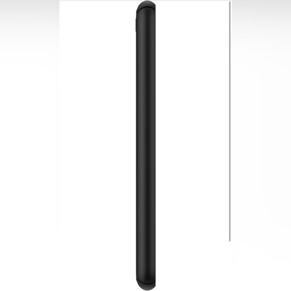 Speck Products Presidio Lite Motorola G Stylus Case, Black  NIP - Picture 3 of 7